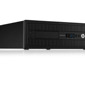 HP EliteDesk 800 G1