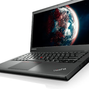 Lenovo ThinkPad T450S