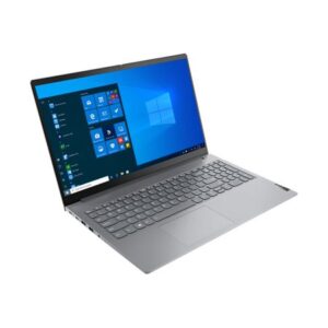 LENOVO THINKBOOK 15 IIL
